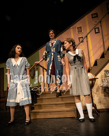 22 MTC - ANBK - Understudies - TJP (78 of 343)