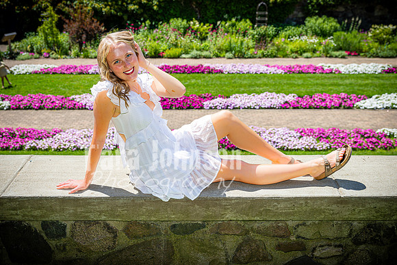 Claire Jones @ Cranbrook - Color - TJP (65 of 100)