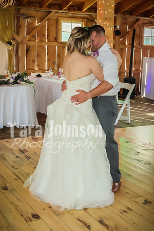 Tim & Corrissa - The Dance - TJP (111 of 136)