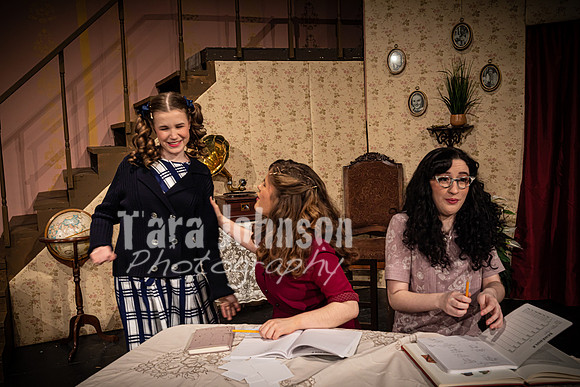 22 MTC - ANBK - Rehearsal Act 1 - TJP (149 of 304)