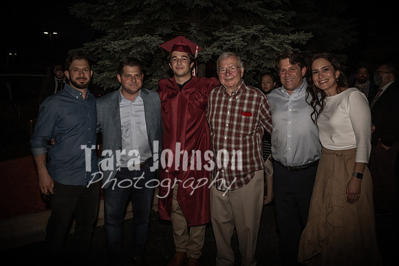 22 UDJ - Celebration - TJP (13 of 24)