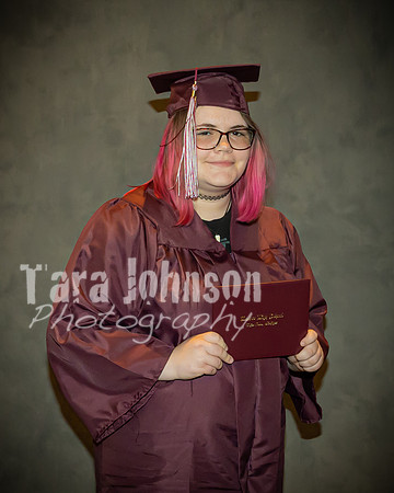 22 HHS-AE Angle #5 - Studio - TJP (55 of 80)