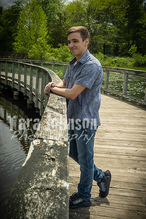 Alex Lirette - Full Collection - TJP (18 of 25)