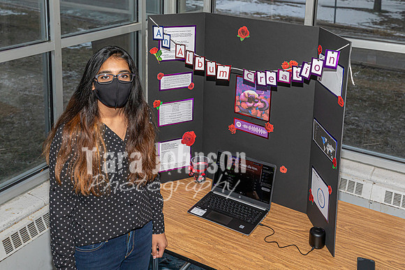 2022 IAW Personal Projects - TJP (41 of 71)