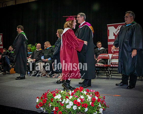 2022 MHS - Angle #4 Principals & Sponsors - TJP (50 of 1051)