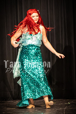 22 LHS Theatre - Mermaid Preschool Performance - TJP (115 of 277)