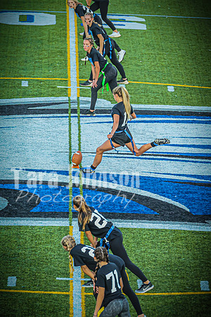 2022 LHS Powderpuff- TJP (61 of 238)