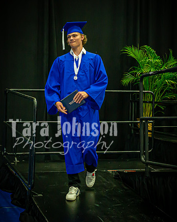 2022 LHS - Angle #4 Stage Exit - TJP (68 of 310)