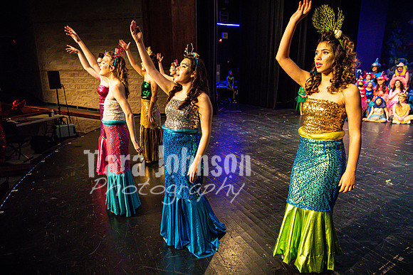 22 LHS Theater - Mermaid R2 - Act 1 - TJP (181 of 698)