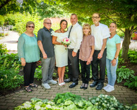 Deve Wedding - Family - TJP (10 of 11)