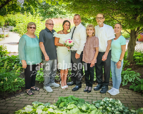 Deve Wedding - Family - TJP (10 of 11)