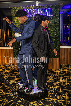 2024 U of D Prom - The Candid - TJP (38 of 66)