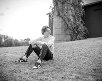 Anton Kuhna Indian Springs - BW - TJP (48 of 50)