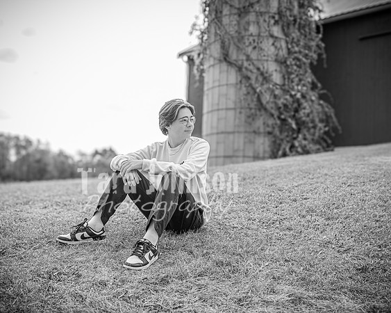 Anton Kuhna Indian Springs - BW - TJP (48 of 50)