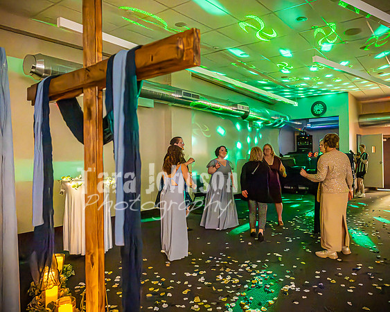 Mitch & Kelly - The Dance - TJP (61 of 99)