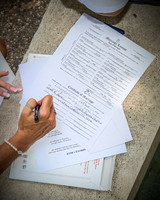 Deve Wedding - Certificate - TJP (8 of 24)