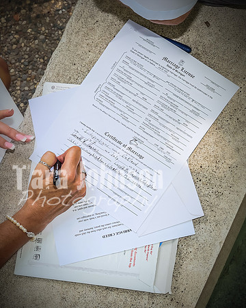 Deve Wedding - Certificate - TJP (8 of 24)