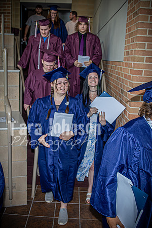 2024 HHS-AE Graduation - Candids - TJP (87 of 189)