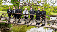 J. & D. Klann - Groomsmen - TJP (1 of 12)