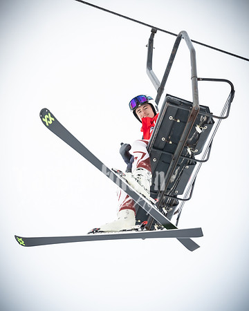 Carson Chamberlain - Color - TJP (31 of 47)