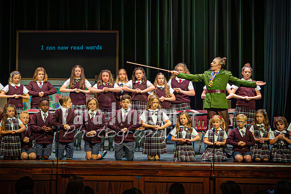 2025 Rising Stars - Matilda Jr - Act 1 - TJP (209 of 400)