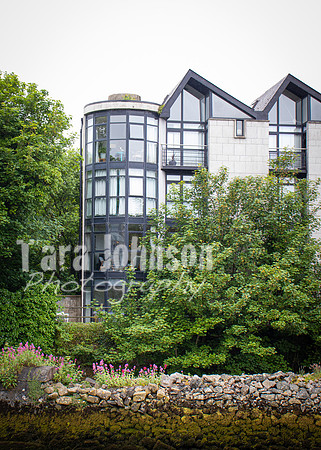 Galway Day Trip - Riverside Walk (47 of 57)