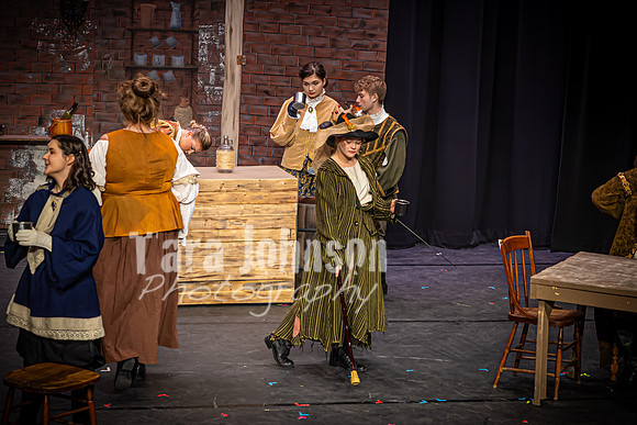 2024 LHS Theatre - 3M - R3 (Wednesday) - TJP (16 of 720)