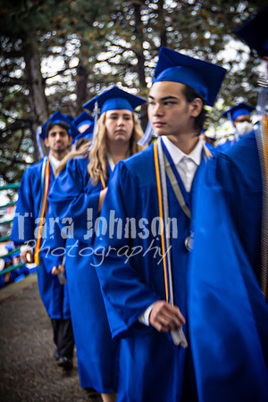 22 IA Grad - Angle #1 Entrance - TJP (38 of 332)