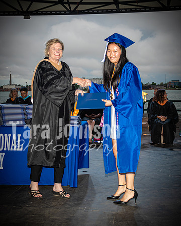 22 IA Grad - Angle #3 Diploma - TJP (114 of 353)