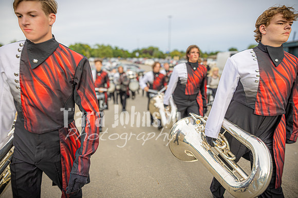 2024 HVMB - HC Parade - TJP (178 of 188)