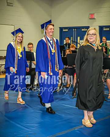 2022 LHS - Angle #1 Entrance- TJP (69 of 195)