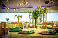2024 U of D Prom - The Venue  - DH (8 of 52)