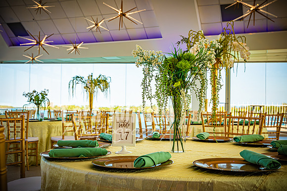 2024 U of D Prom - The Venue  - DH (8 of 52)