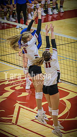 2023 LHS Vball vs. MHS - TJP (114 of 195)