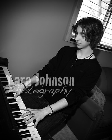 Leo Sheehan - BW - TJP (32 of 96)