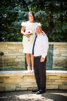 Deve Wedding - Newlyweds - TJP (13 of 44)