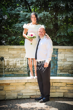 Deve Wedding - Newlyweds - TJP (13 of 44)