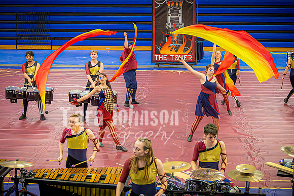 2025 HVP & Awards - TJP (88 of 130)