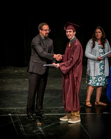 22 HHS-AE Grad - Angle #3 Diploma - TJP (11 of 81)