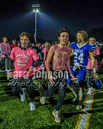 2022 LHS Fireworks - TJP (84 of 90)