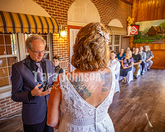 Ron & Michelle - Ceremony - TJP (67 of 102)