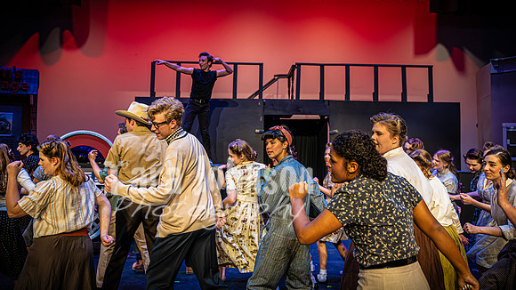 2025 LHS ASU - R1 Act 1 - TJP (60 of 327)