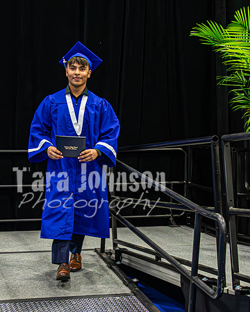 2024 LHS Graduation - Angle Stage Exit - TJP (59 of 251)