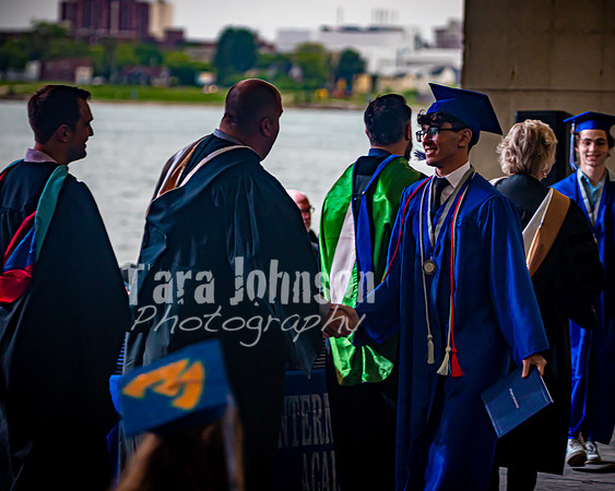 22 IA Grad - Angle #1 Entrance - TJP (17 of 124)
