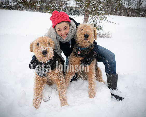 Woodrow & Lilly - TJP (55 of 64)
