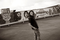 Jeramiah Torres @ Jalepenos - Sepia - TJP (19 of 20)