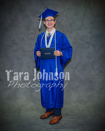 22 LHS Grad - Angle #5 Studio - TJP (115 of 584)