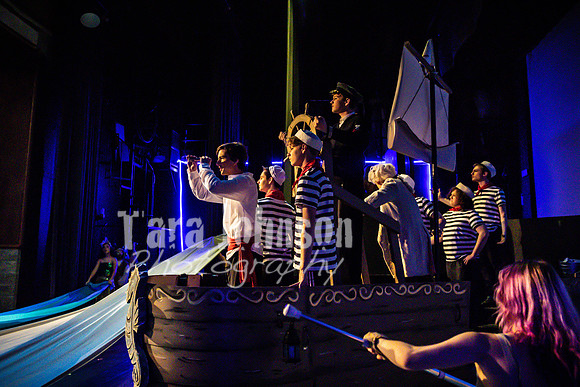 22 LHS Theater - Mermaid R2 - Act 1 - TJP (119 of 698)