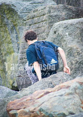 Galway Day Trip - Waterfront View (67 of 104)