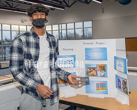 2022 IAW Personal Projects - TJP (35 of 71)